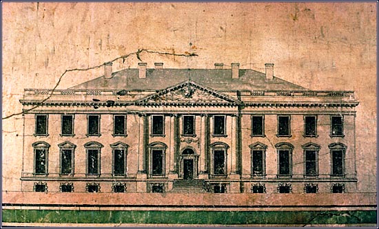 1792_c.jpg