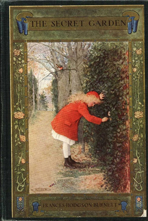 secret-garden-cover.jpg