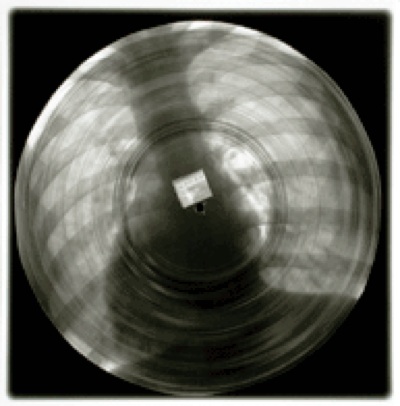 x-ray2.jpg