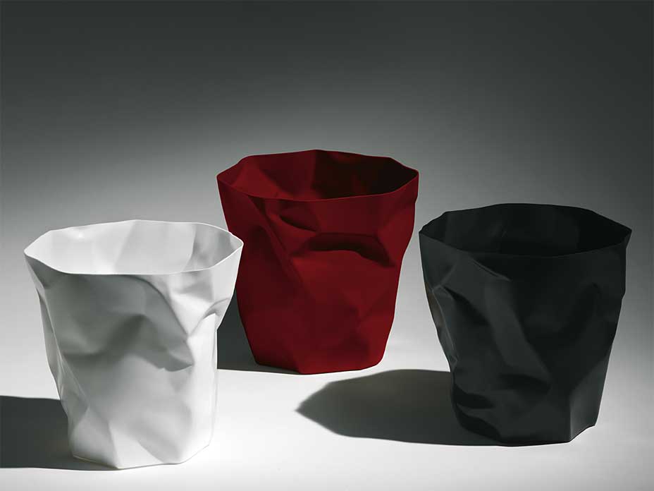 waste-basket.jpg