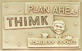 thimk