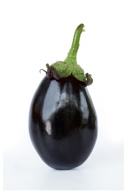 eggplant.jpg