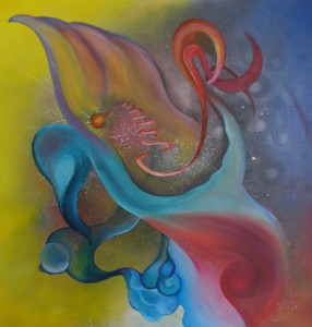painting