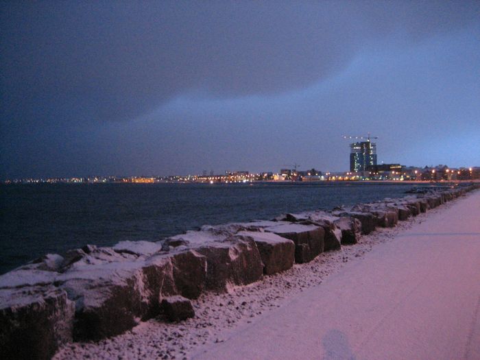 img_1300 img_1300