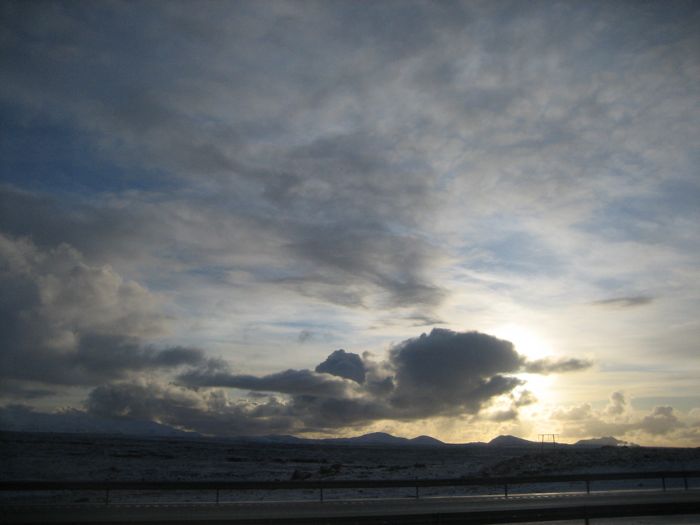 img_1351 img_1351