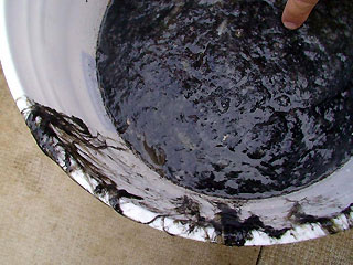 1_62_alaska_blob_bucket