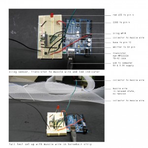 documentation4