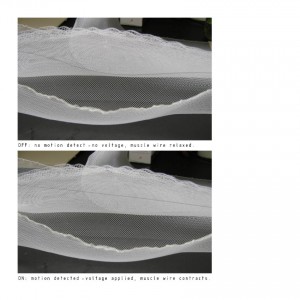 documentation5