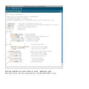 documentation8